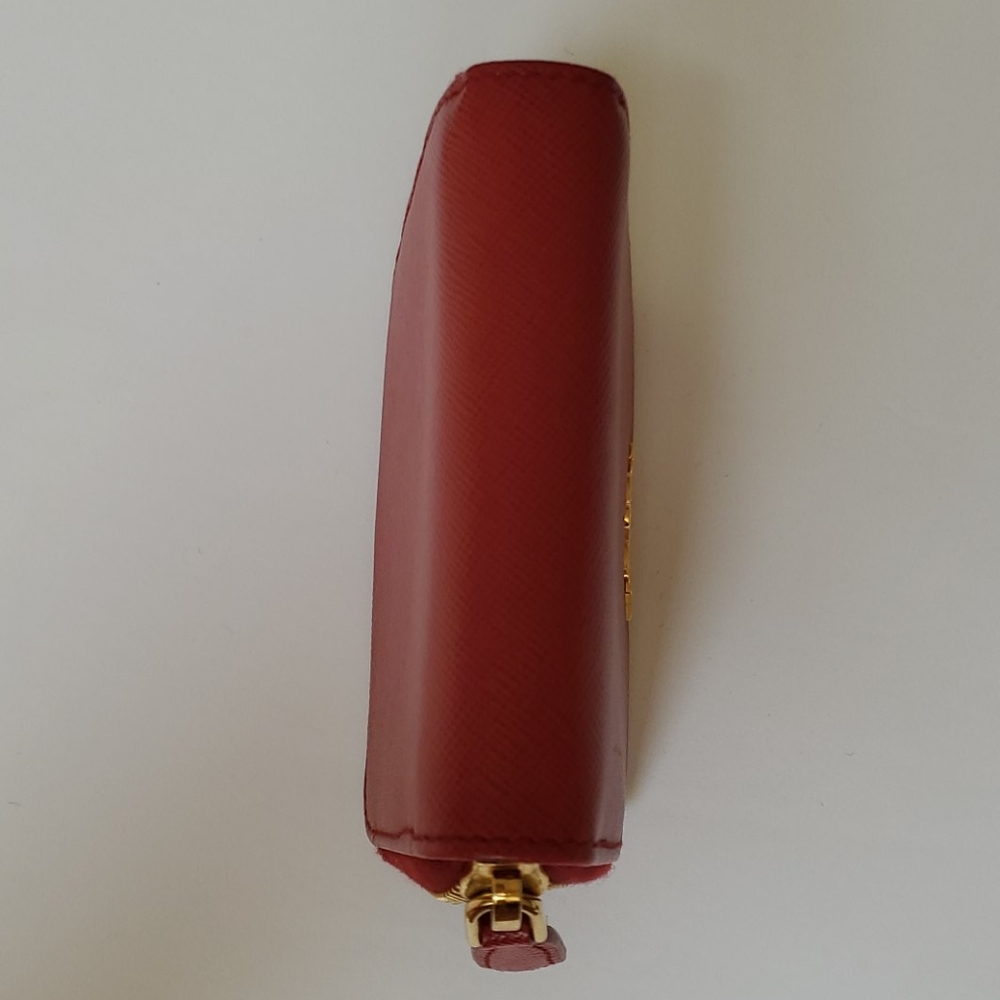 PRADA coin purse - Picture 12 of 16